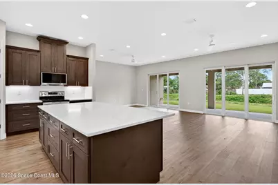 766 Starland Street SE, Palm Bay, FL 32909 - Photo 14