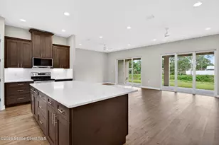 766 Starland St SE, Palm Bay, FL 32909 - Photo 14