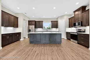 766 Starland St SE, Palm Bay, FL 32909 - Photo 10