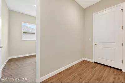 766 Starland Street SE, Palm Bay, FL 32909 - Photo 34