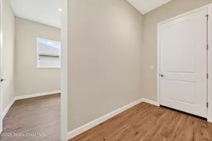 766 Starland St SE, Palm Bay, FL 32909 - Photo 34