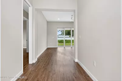 766 Starland Street SE, Palm Bay, FL 32909 - Photo 4