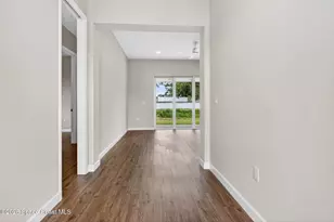 766 Starland St SE, Palm Bay, FL 32909 - Photo 4