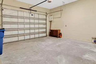 766 Starland St SE, Palm Bay, FL 32909 - Photo 40