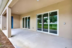 766 Starland St SE, Palm Bay, FL 32909 - Photo 38
