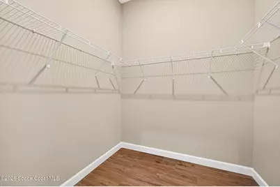 766 Starland Street SE, Palm Bay, FL 32909 - Photo 24