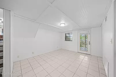 2763 Pine Ridge Drive, Titusville, FL 32780 - Photo 12