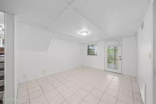 2763 Pine Ridge Dr, Titusville, FL 32780 - Photo 12
