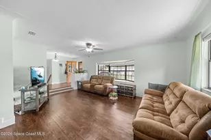2763 Pine Ridge Dr, Titusville, FL 32780 - Photo 4