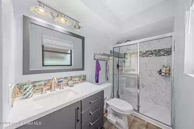 2763 Pine Ridge Drive, Titusville, FL 32780 - Photo 14
