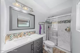 2763 Pine Ridge Dr, Titusville, FL 32780 - Photo 14