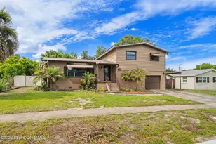 2763 Pine Ridge Dr, Titusville, FL 32780 - Photo 2