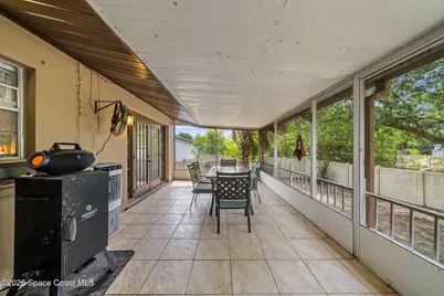 2763 Pine Ridge Drive, Titusville, FL 32780 - Photo 16