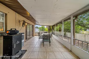 2763 Pine Ridge Dr, Titusville, FL 32780 - Photo 16