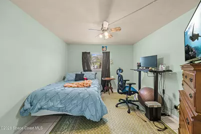 2763 Pine Ridge Drive, Titusville, FL 32780 - Photo 10