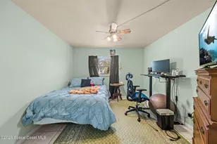 2763 Pine Ridge Dr, Titusville, FL 32780 - Photo 10