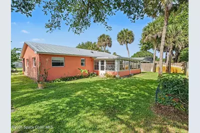 1870 Tallpalm Road, Melbourne, FL 32935 - Photo 28