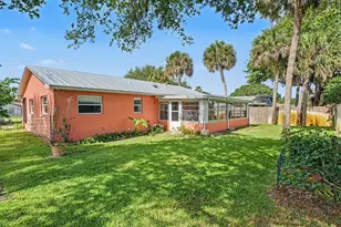 1870 Tallpalm Rd, Melbourne, FL 32935 - Photo 28