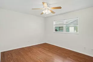 1870 Tallpalm Rd, Melbourne, FL 32935 - Photo 16