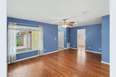 1870 Tallpalm Road, Melbourne, FL 32935 - Photo 6