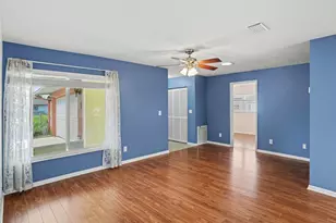 1870 Tallpalm Rd, Melbourne, FL 32935 - Photo 6
