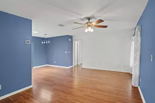 1870 Tallpalm Rd, Melbourne, FL 32935 - Photo 4