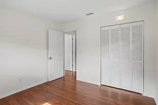 1870 Tallpalm Rd, Melbourne, FL 32935 - Photo 20