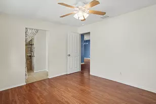 1870 Tallpalm Rd, Melbourne, FL 32935 - Photo 14