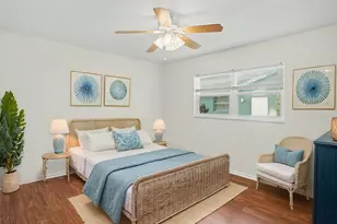 1870 Tallpalm Rd, Melbourne, FL 32935 - Photo 16