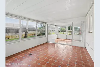 1870 Tallpalm Road, Melbourne, FL 32935 - Photo 26