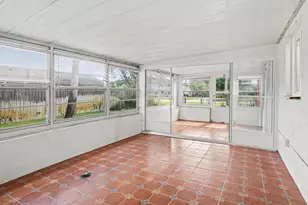 1870 Tallpalm Rd, Melbourne, FL 32935 - Photo 26