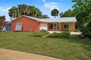 1870 Tallpalm Rd, Melbourne, FL 32935 - Photo 1