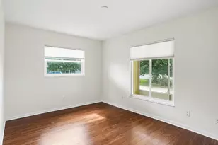 1870 Tallpalm Rd, Melbourne, FL 32935 - Photo 18