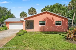 1870 Tallpalm Rd, Melbourne, FL 32935 - Photo 2