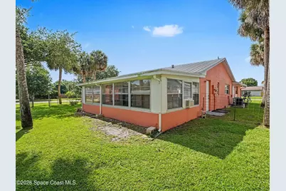 1870 Tallpalm Road, Melbourne, FL 32935 - Photo 30