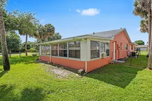 1870 Tallpalm Rd, Melbourne, FL 32935 - Photo 30