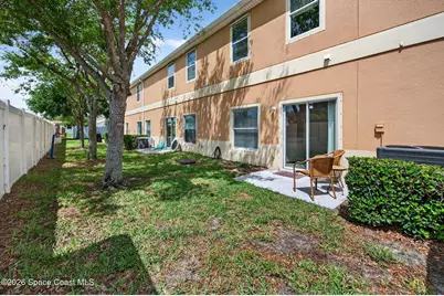 2515 Revolution Street #103, Melbourne, FL 32935 - Photo 36