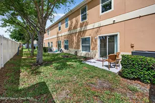 2515 Revolution St, Melbourne, FL 32935 - Photo 36
