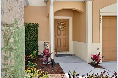 2515 Revolution Street #103, Melbourne, FL 32935 - Photo 4