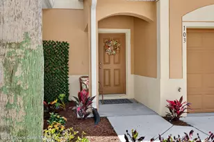 2515 Revolution St, Melbourne, FL 32935 - Photo 4