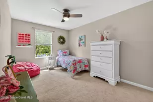 2515 Revolution St, Melbourne, FL 32935 - Photo 28
