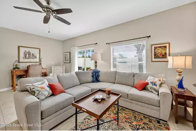 2515 Revolution Street #103, Melbourne, FL 32935 - Photo 12