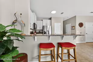 2515 Revolution St, Melbourne, FL 32935 - Photo 10