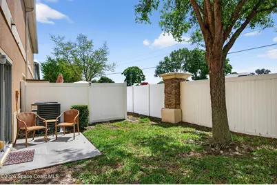 2515 Revolution Street #103, Melbourne, FL 32935 - Photo 34