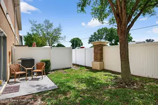 2515 Revolution St, Melbourne, FL 32935 - Photo 34