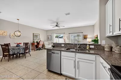 2515 Revolution Street #103, Melbourne, FL 32935 - Photo 16