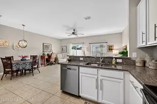 2515 Revolution St, Melbourne, FL 32935 - Photo 16
