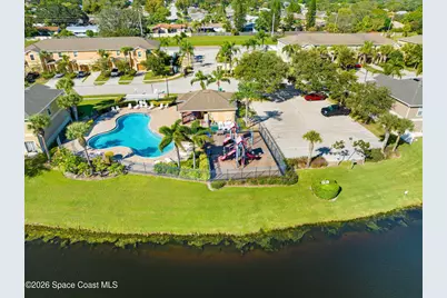 2515 Revolution Street #103, Melbourne, FL 32935 - Photo 38