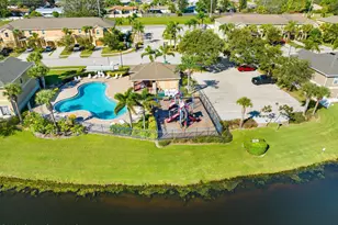2515 Revolution St, Melbourne, FL 32935 - Photo 38