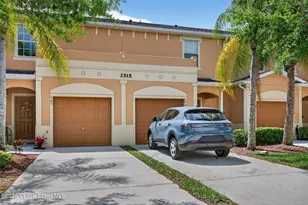 2515 Revolution St, Melbourne, FL 32935 - Photo 2